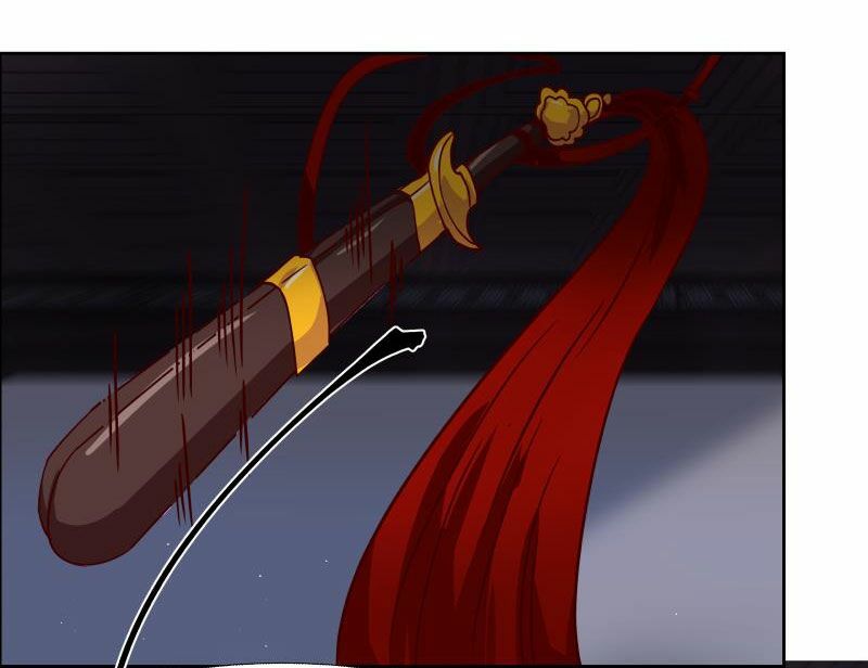 trên người ta có một rồng chapter 441 11