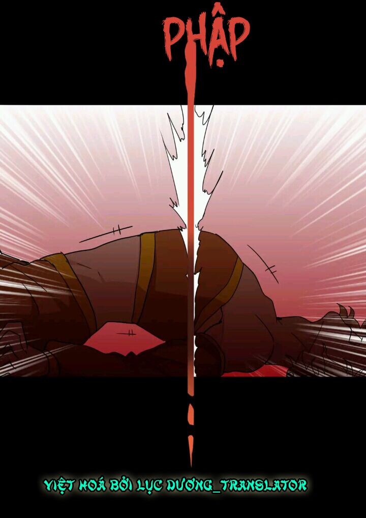 lưỡng bất nghi (full) chapter 86 26