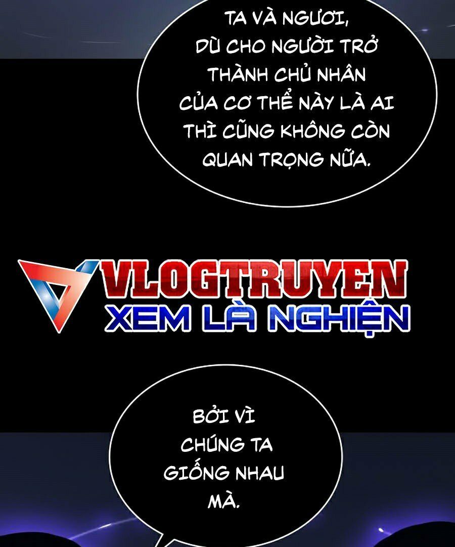 solo leveling 2 chapter 53 158