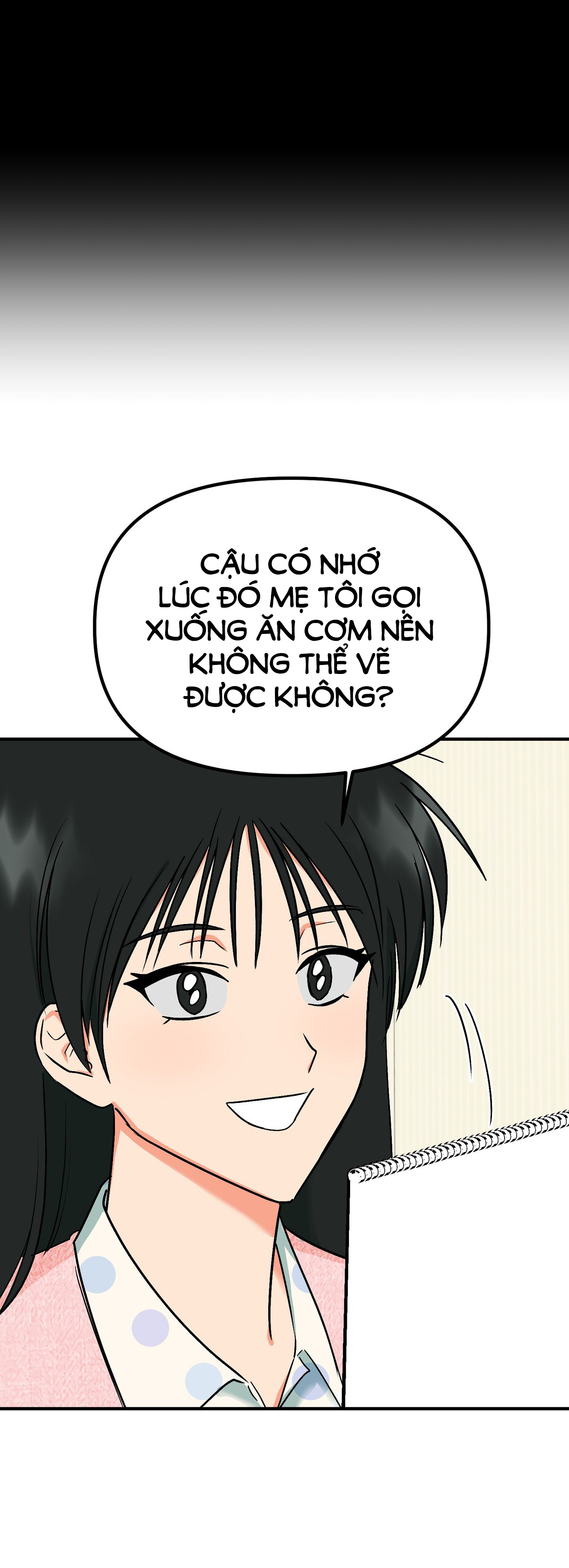 [Thời Kỳ Cực Thịnh Ái Vật 1980S] Đôi Bàn Tay Gợi Cảm Đầu Tiên Của Tôi chapter 3.2 - Trang 13