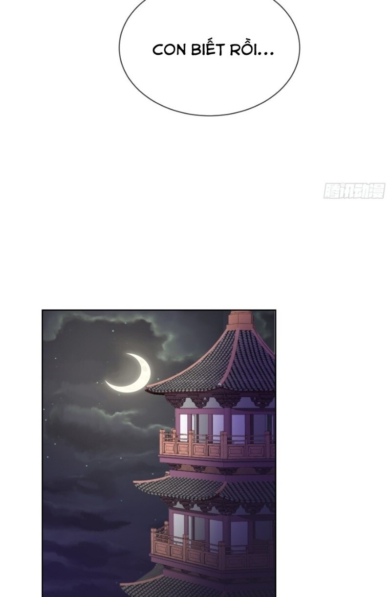 công lược trưởng thành của vương phi chapter 9 19