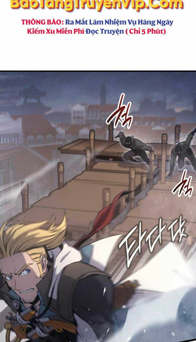 assassins creed - ngôi đền bị lãng quên chapter 1 13