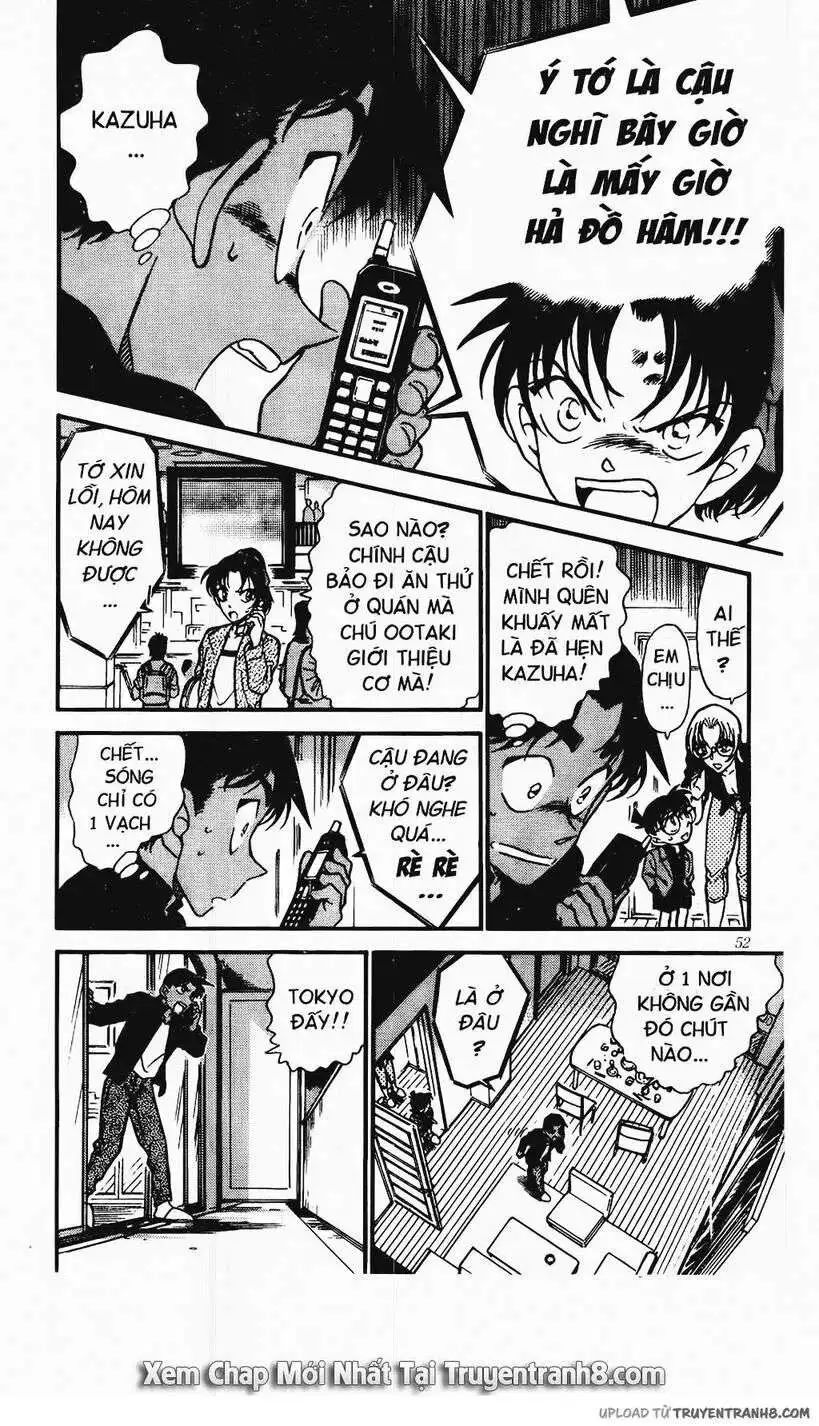 conan chapter 342 14