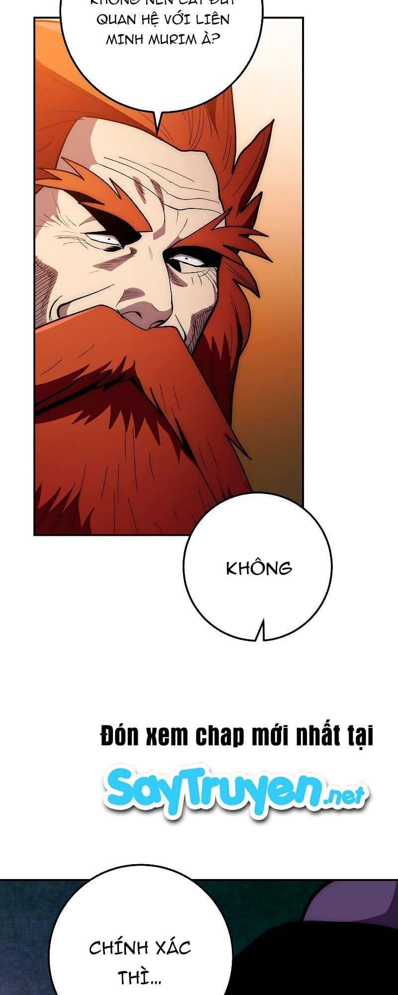 huyền thoại diệt thế độc long chapter 76 42