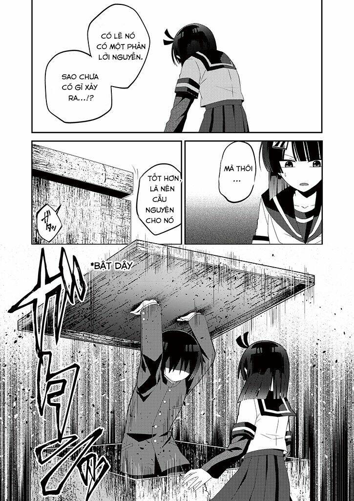 aoki fuchi no hako chapter 1 29