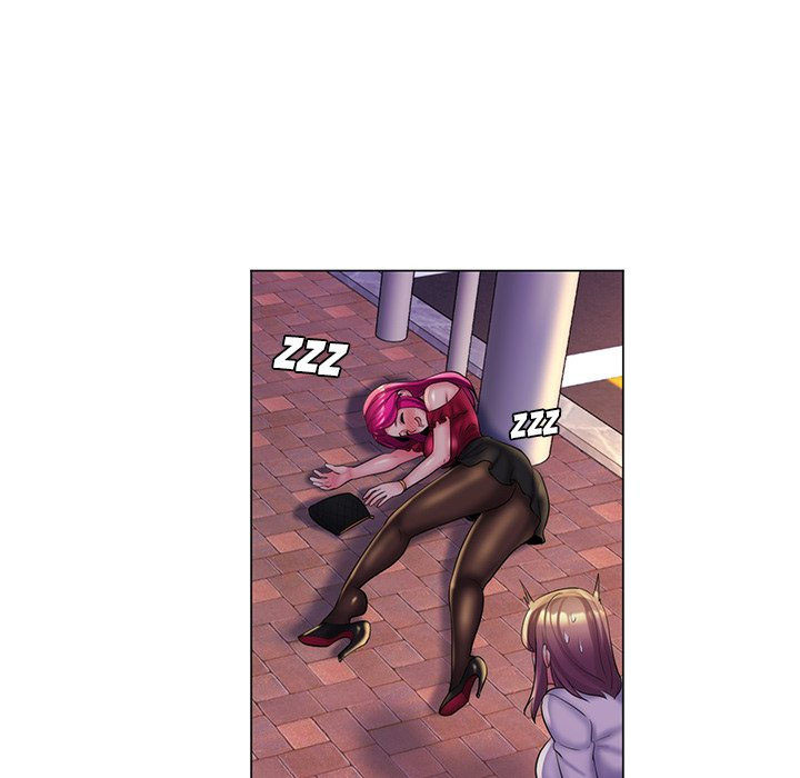 cô giáo biến thái chapter 57 35