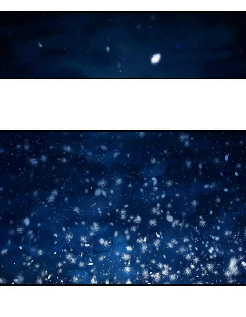 khế ước của nữ công tước quái vật chapter 19 8