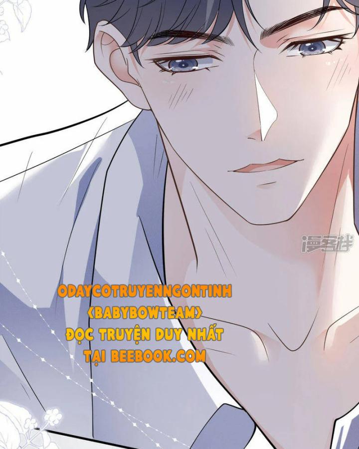 đại tiểu thư có thể có bụng dạ gì xấu chứ! (full) chapter 31 45