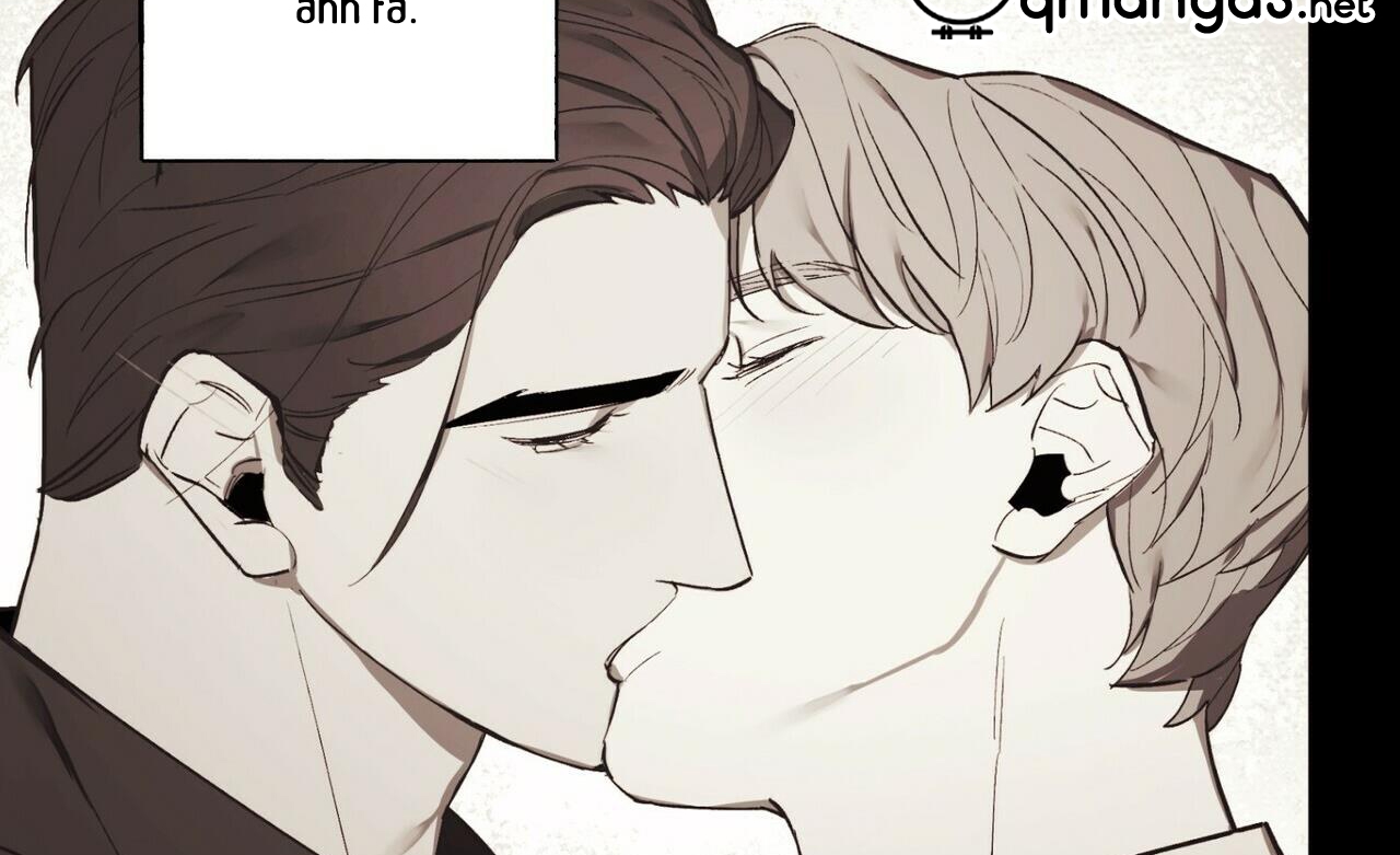 chàng dâu nhà họ kang chapter 29 29