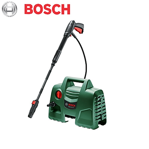 Máy phun xịt rửa xe BOSCH AQT100LL