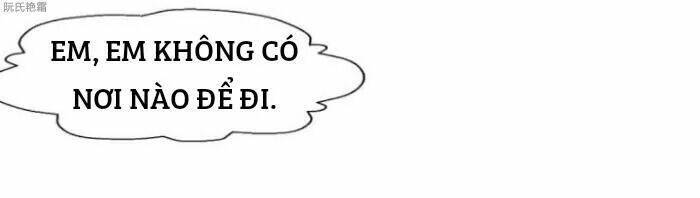 thần nhãn giám định sư chapter 16 30