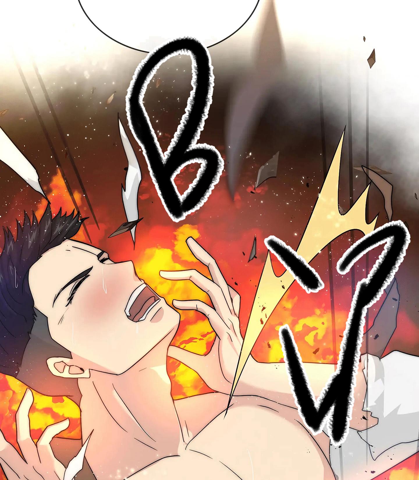 cinderella chapter 4 41