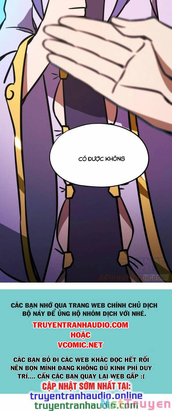 vạn cổ kiếm thần chapter 206 27