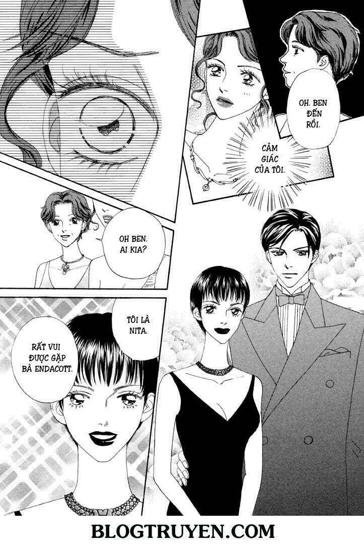 tổng hợp one shot. chapter 253 95