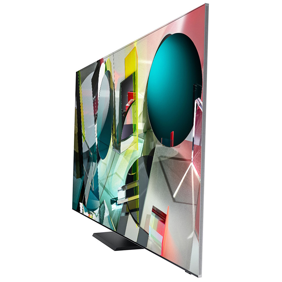 Smart Tivi QLED Samsung 8K 65 inch QA65Q950TS