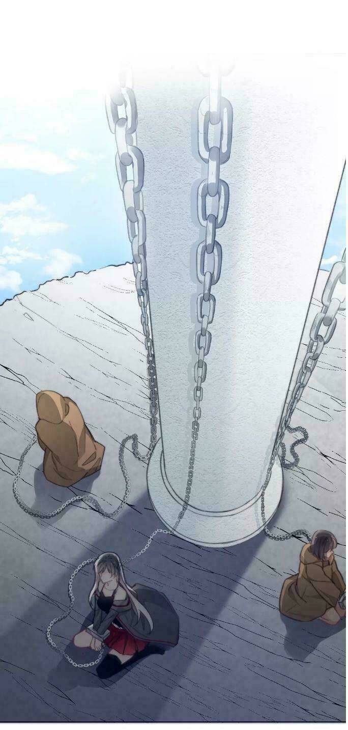 ta trở thành nữ vương tại dị thế giới chapter 2 2