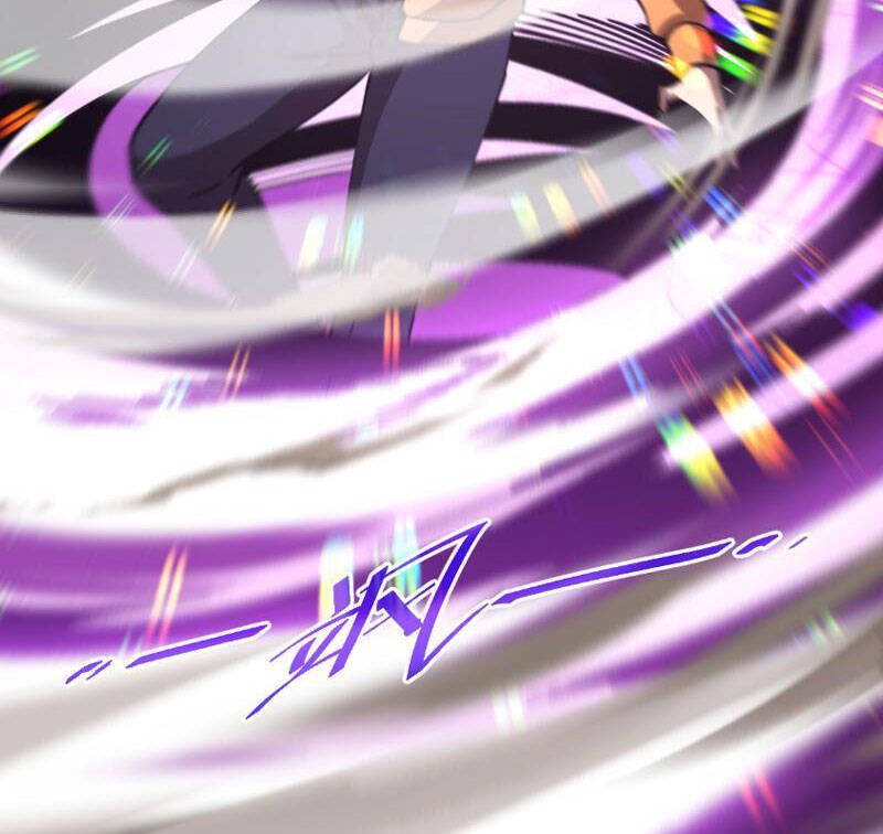 trảm linh thiếu nữ: ta khế ước tất cả đều là thượng cổ thần binh chapter 4 57