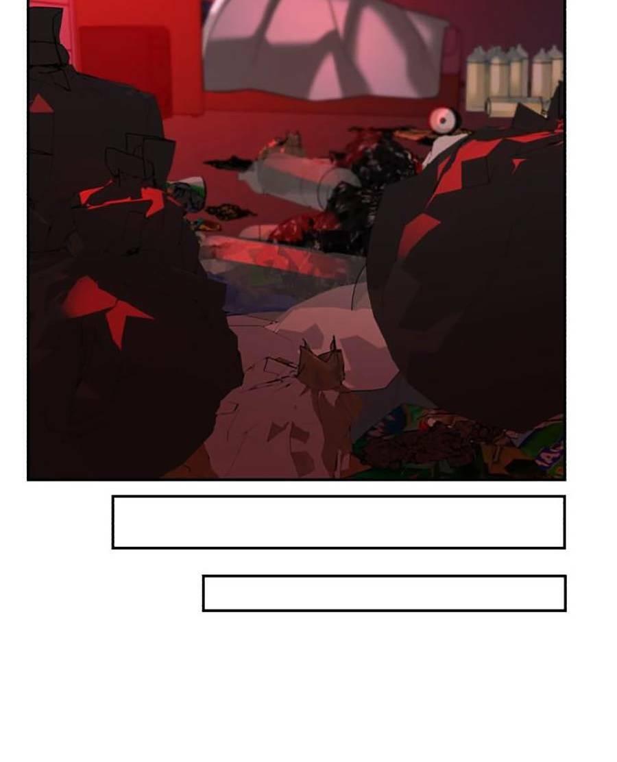 trò chơi địa ngục chapter 1 122