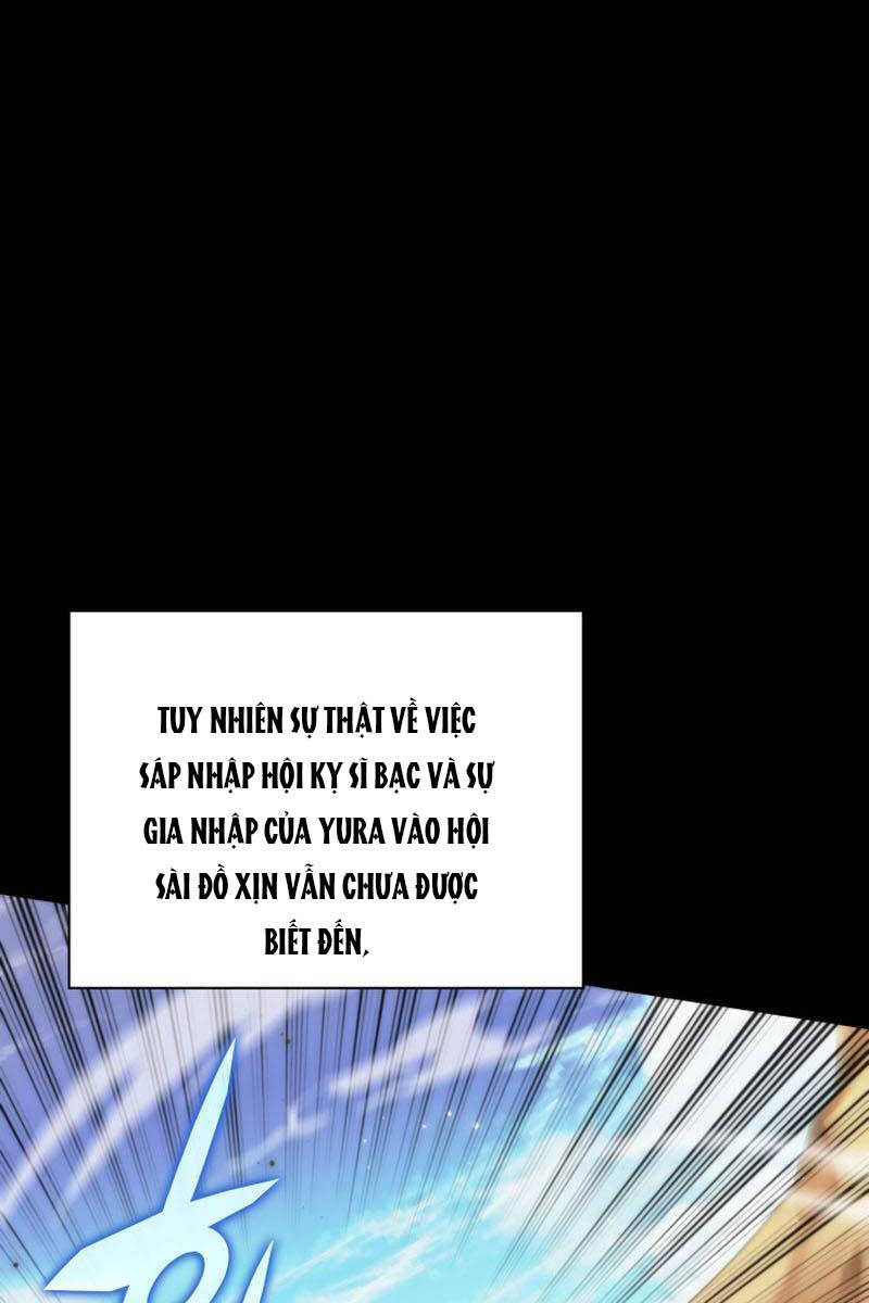 thợ rèn huyền thoại chapter 179.1 64