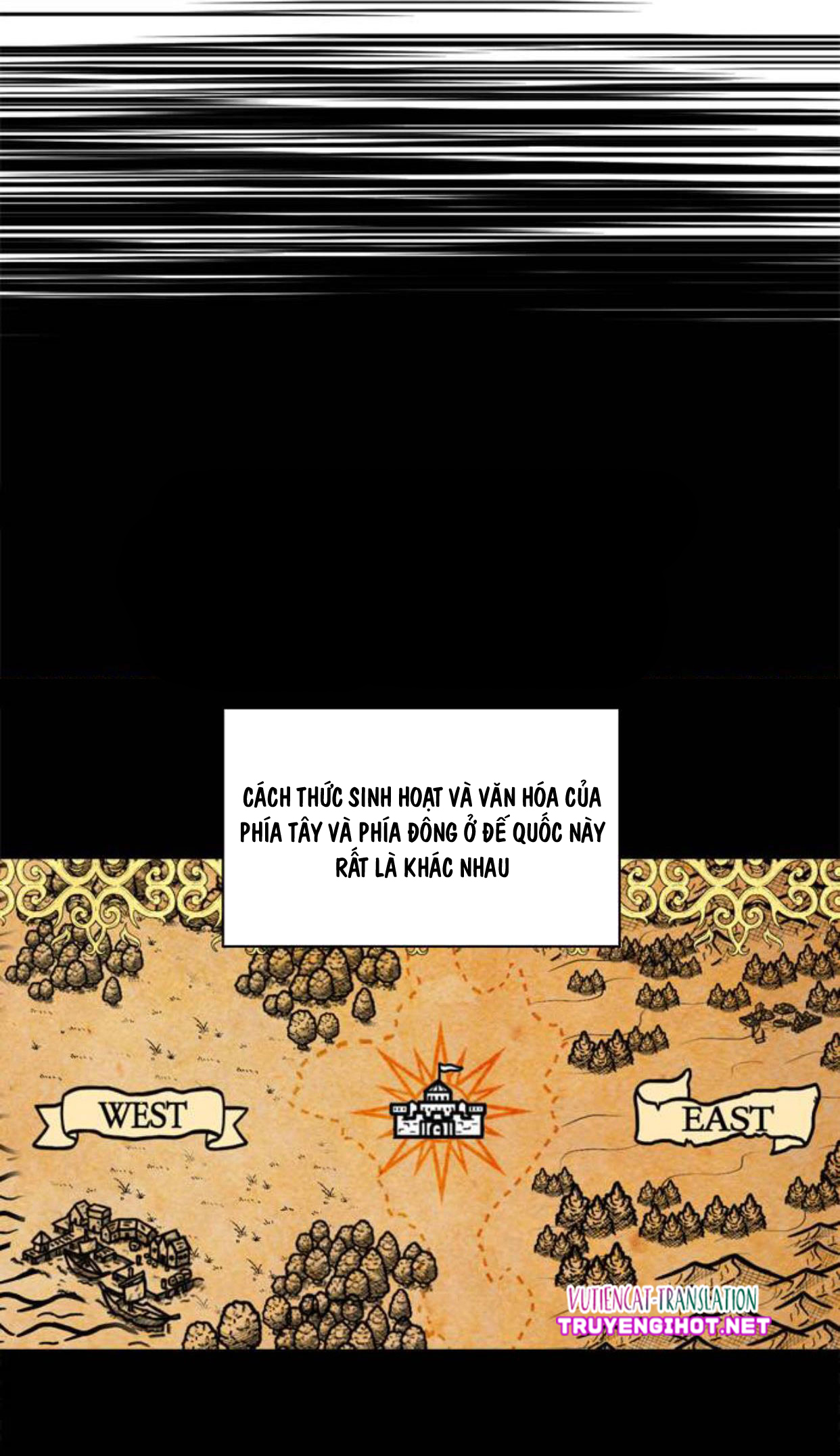 ta muốn biến phu quân thành bá chủ chapter 9 11