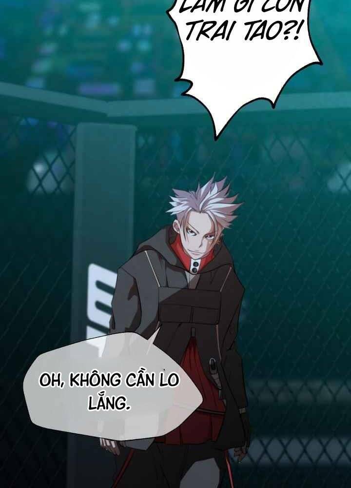 kẻ giết bá chủ thiên hạ chapter 0 110