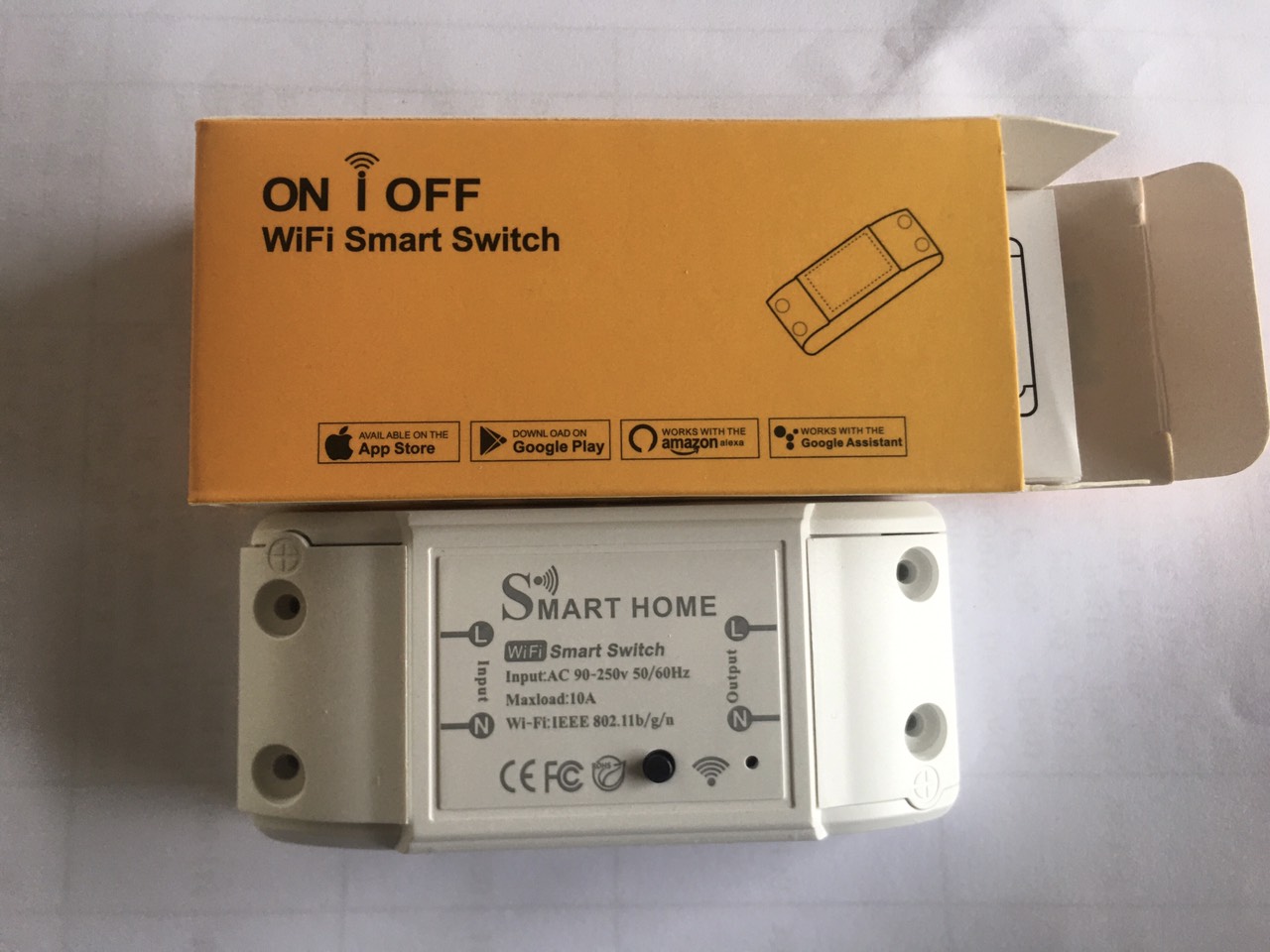 Bộ phun sương tưới lan 12 béc cam cho S= 10-15m2