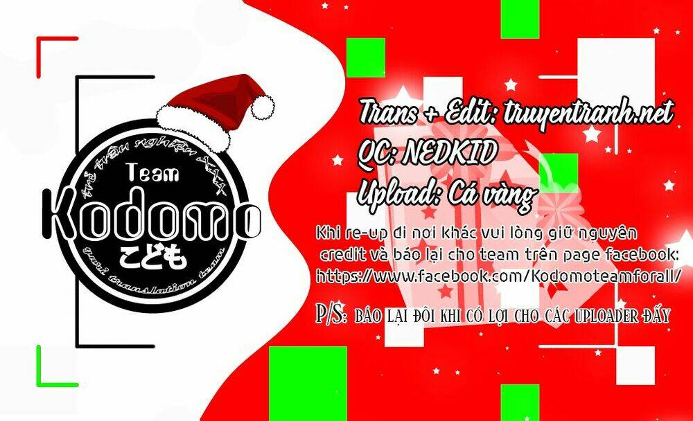 bộ mặt khác của cô bạn cùng phòng chapter 12 54