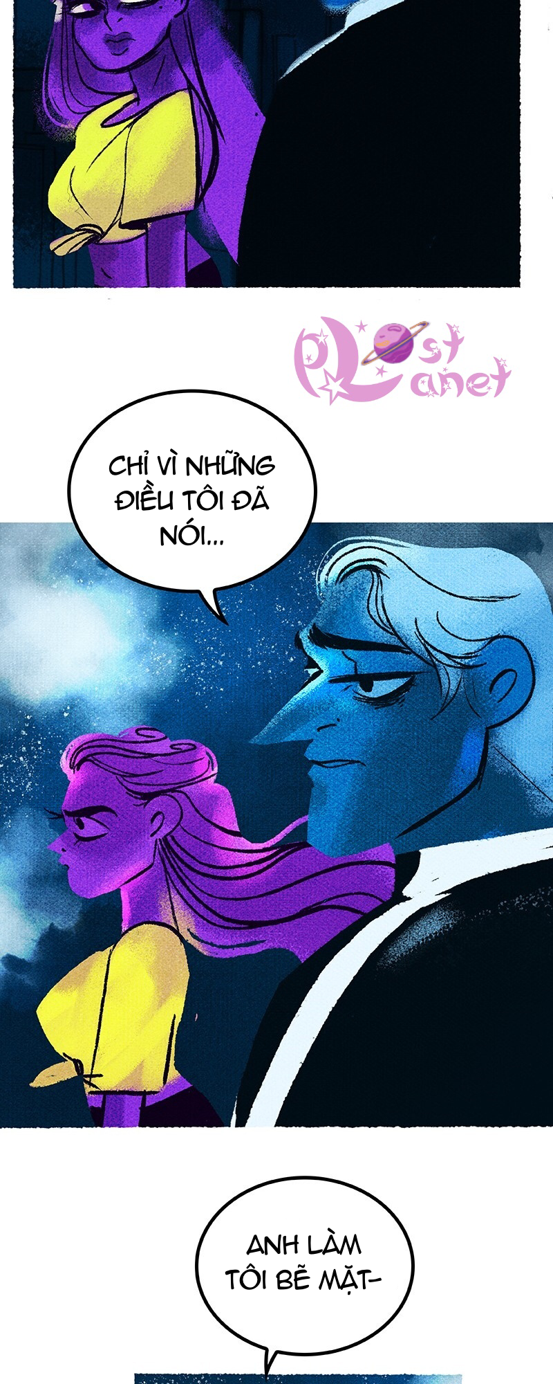 thần thoại olympus chapter 32 25