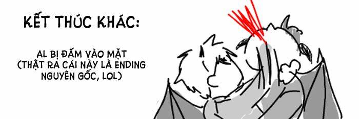 aph doujinshi - sweet devil chapter 1 50