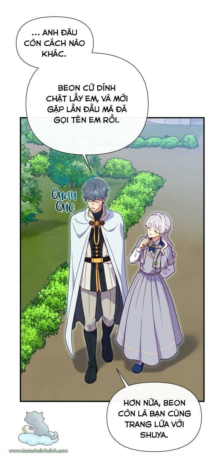 khế ước của nữ công tước quái vật chapter 136 68