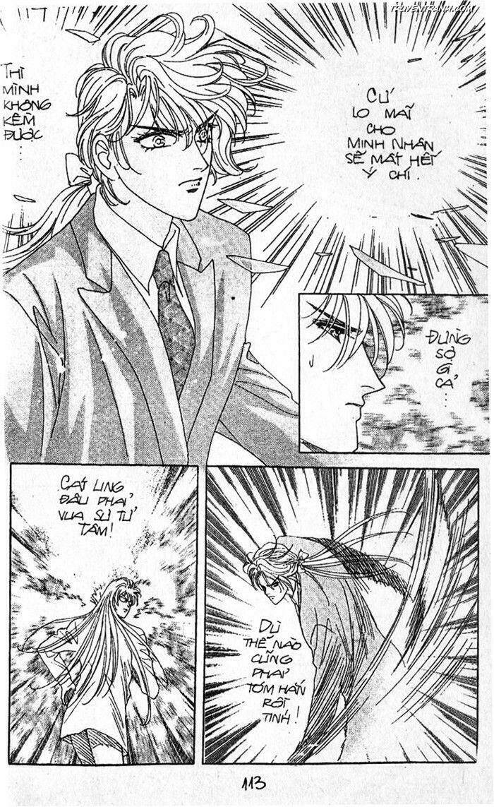 hercules chapter 87 9