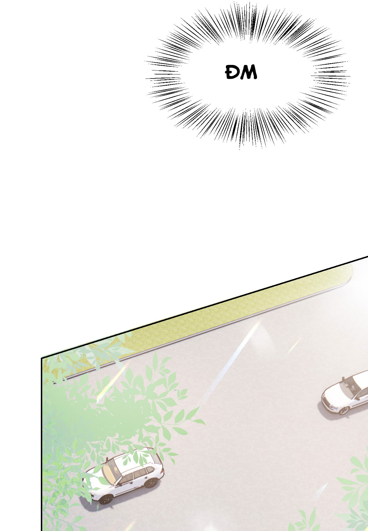 ta sinh con cho tổng tài chapter 24 37