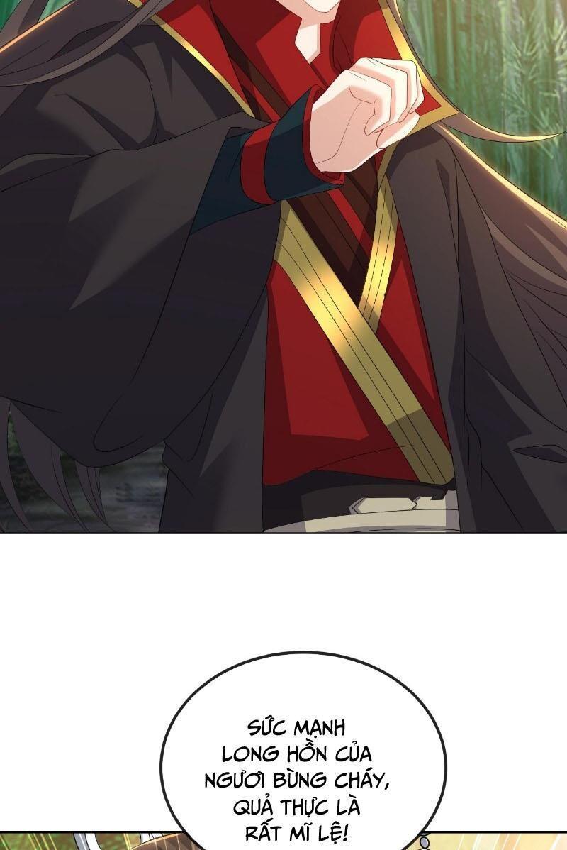 tiên võ đế tôn chapter 534 25