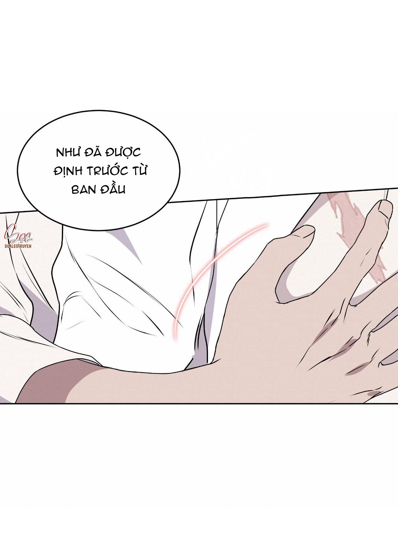 rừng biển [bl] chapter 38 24