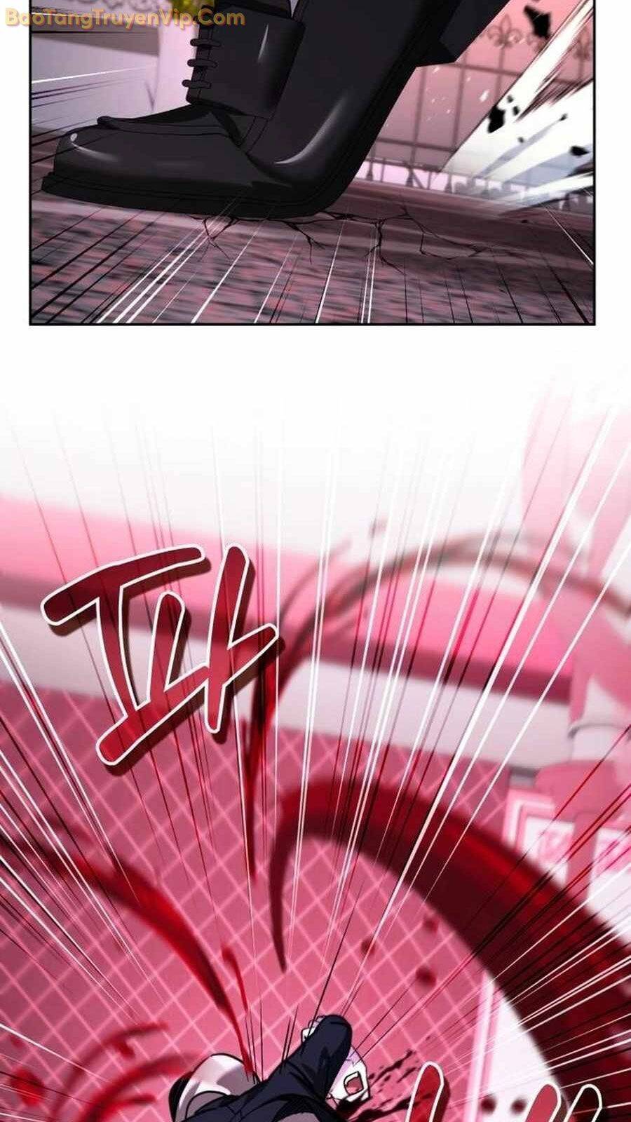 Bản Ngã Thay Đổi chapter 19 113