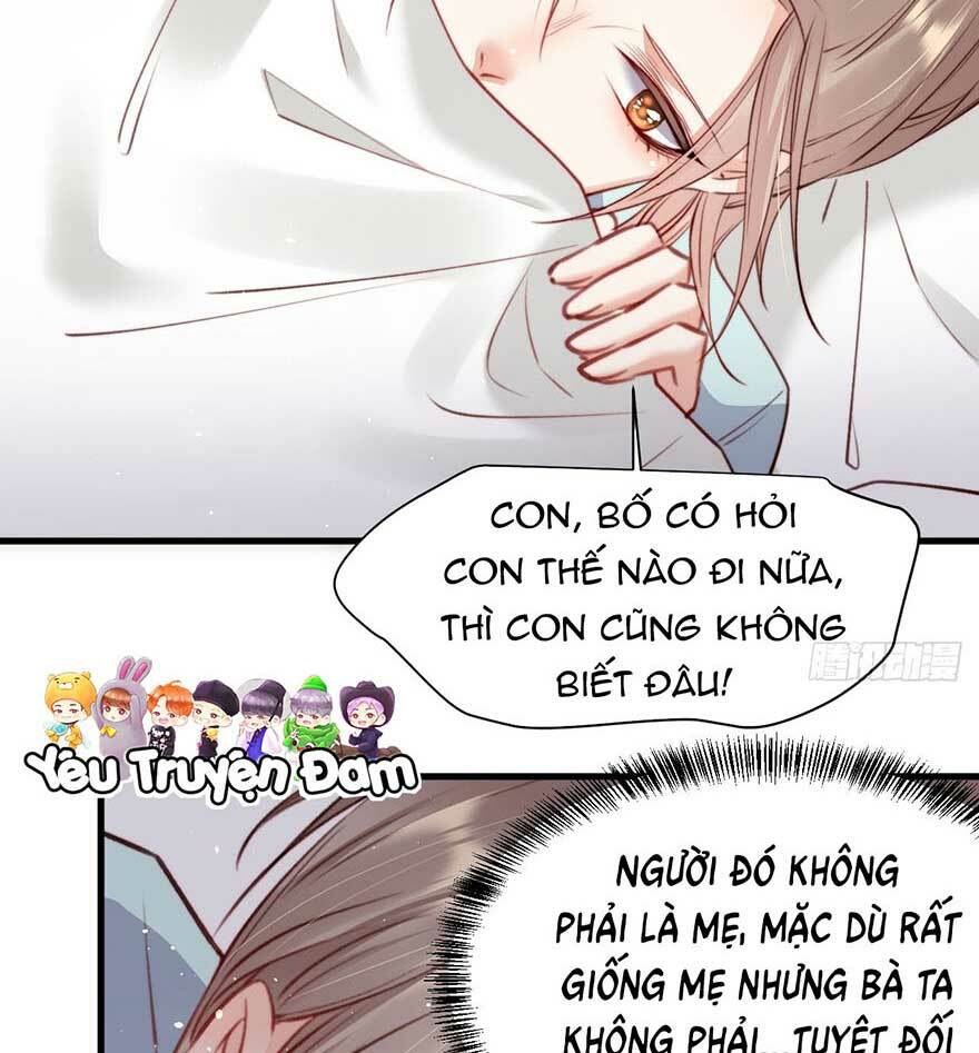 triều tây, in or out chapter 23.1 11