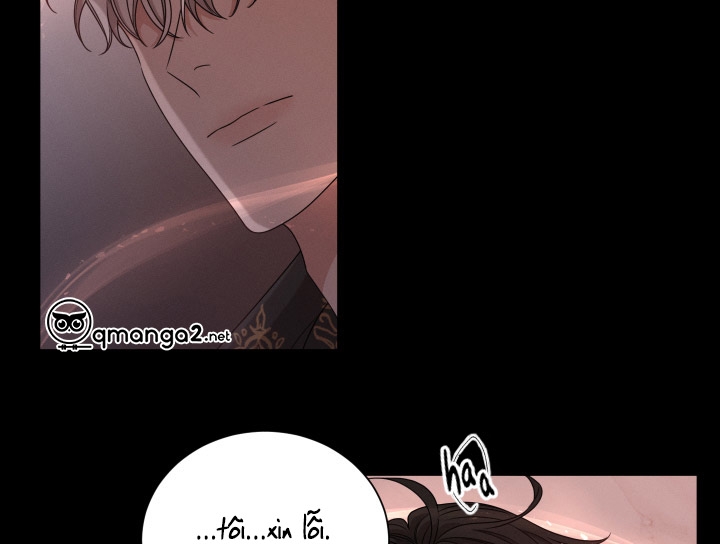 hội chứng minmotion chapter 1 25