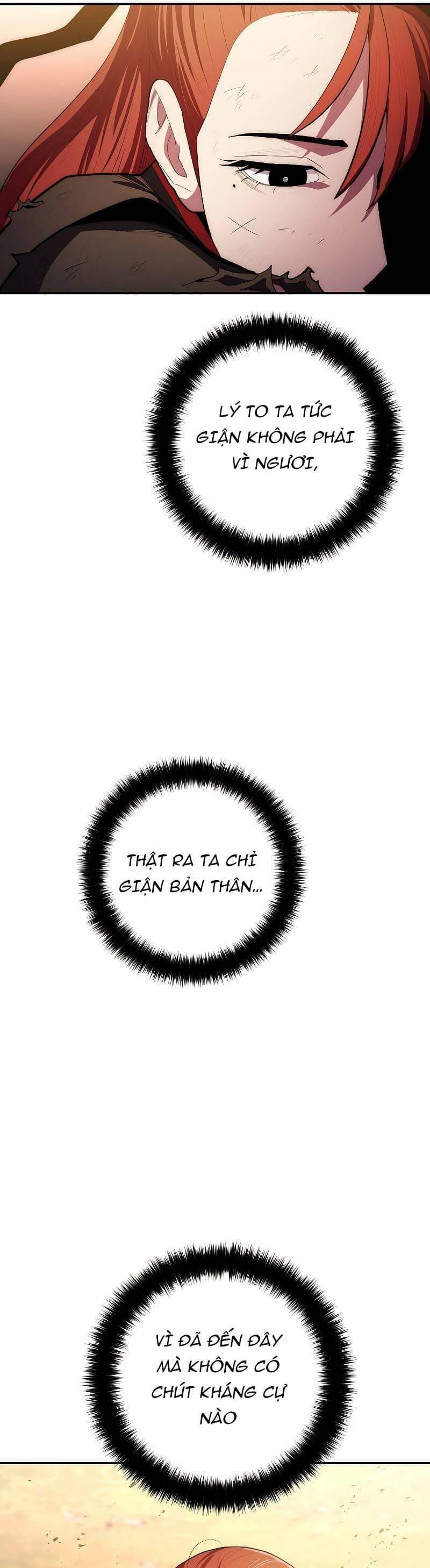 huyền thoại diệt thế độc long chapter 83 62