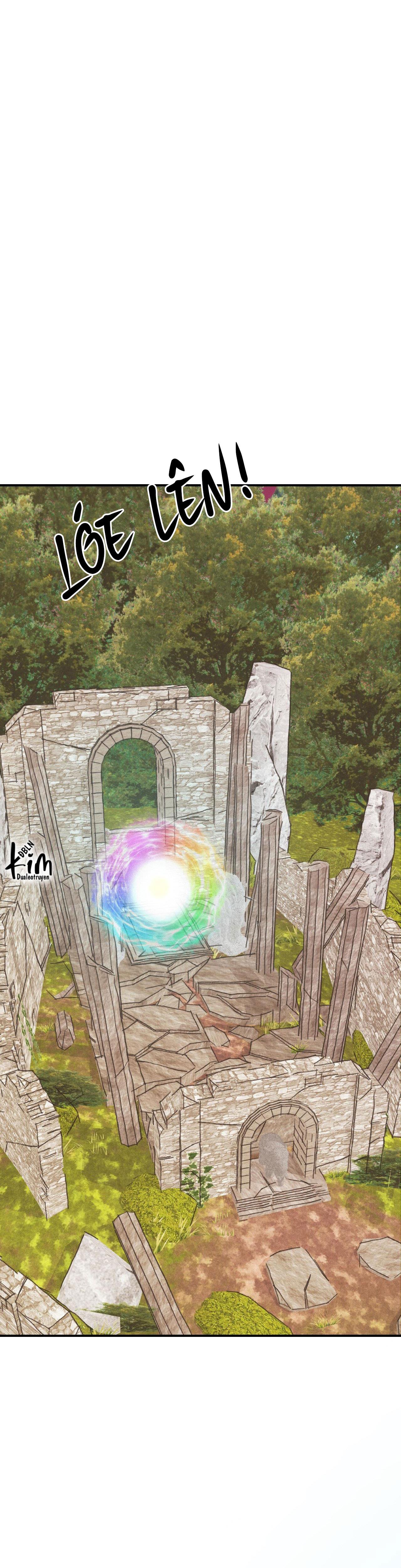 cậu bé đào chapter 11 4