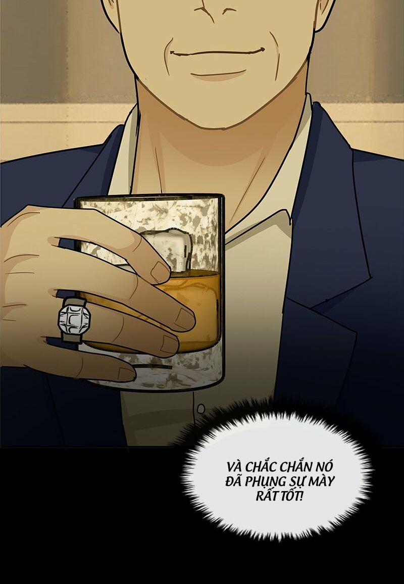 nửa đêm ở poppy land chapter 36 45