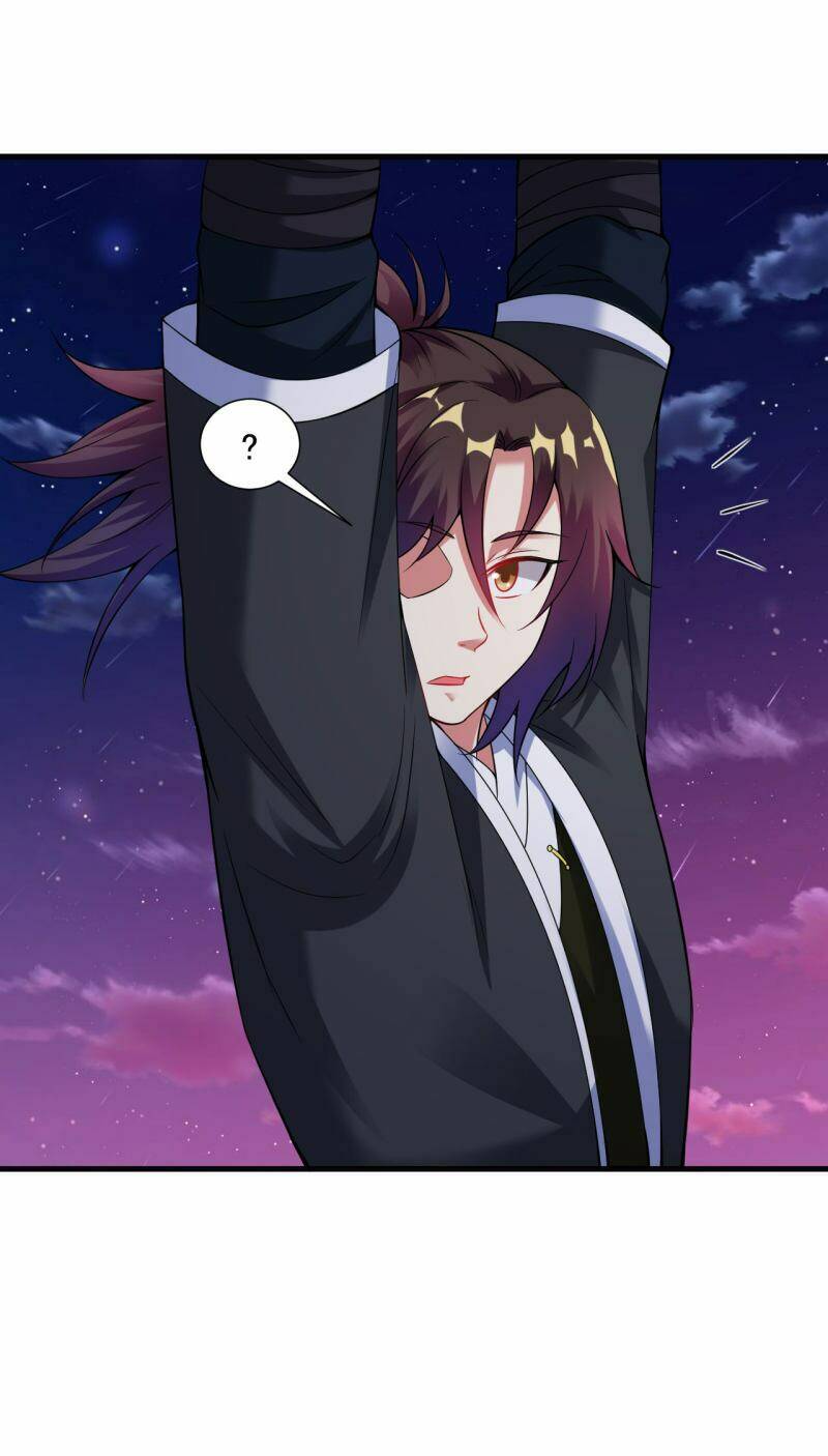 đạo ấn chapter 44 31