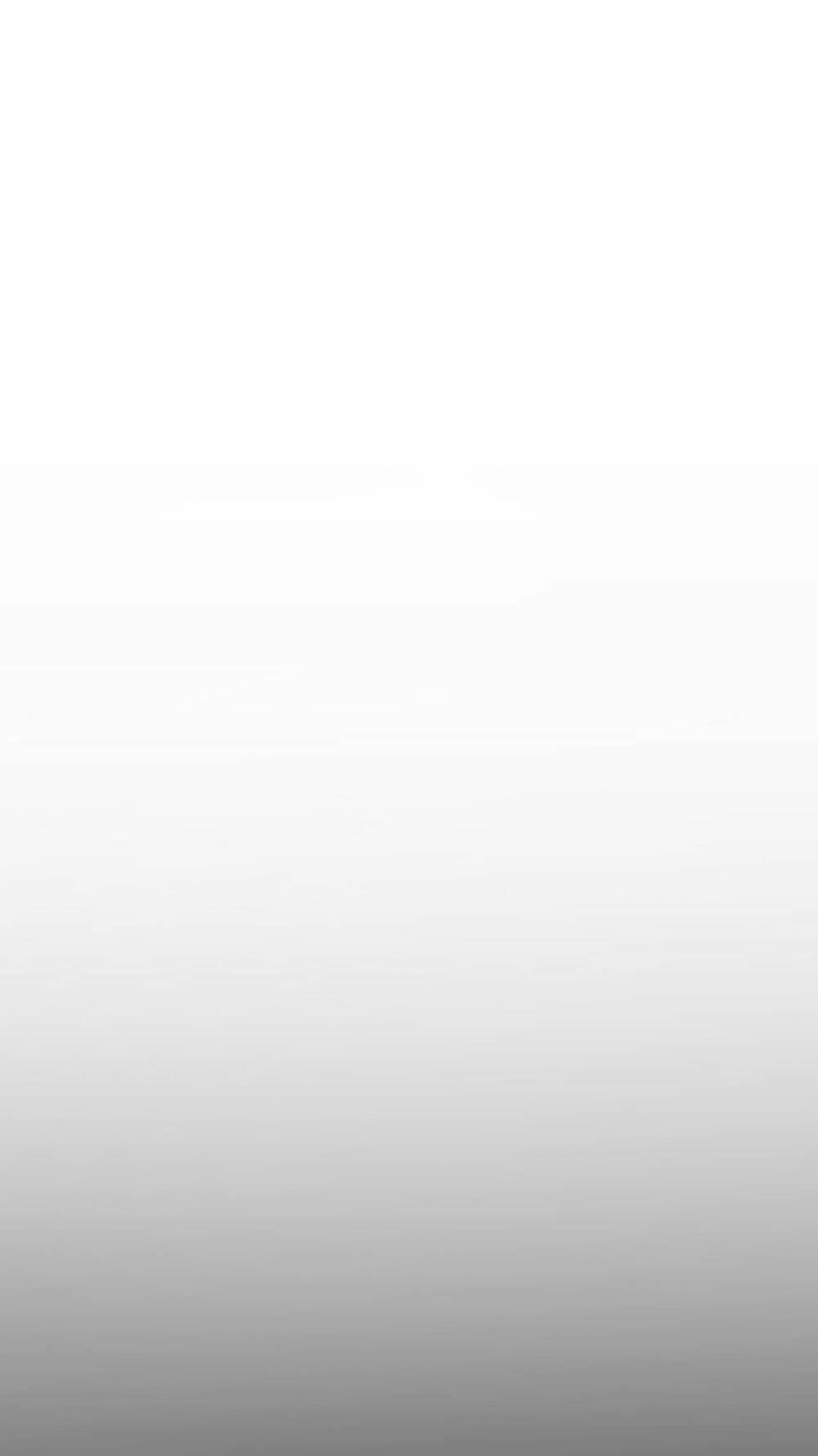 từ ác nữ, tôi trở thành một người mẹ chapter 36.1 12