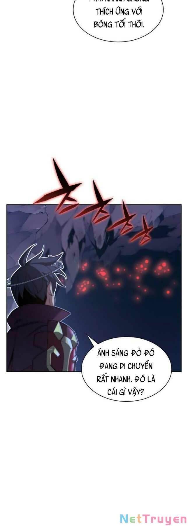 vượt qua giới hạn chapter 152 49