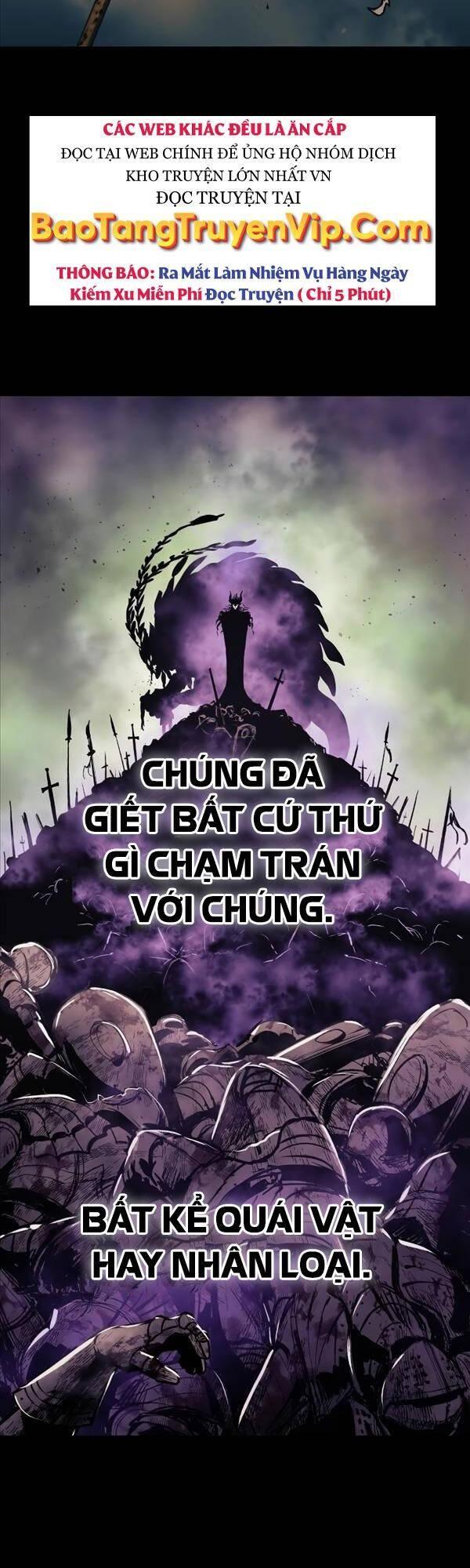chiến thần chuyển thế chapter 66 14