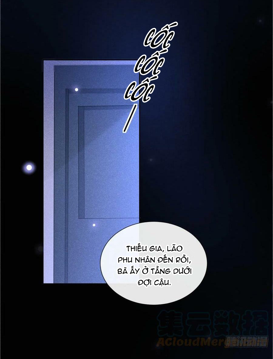 anh ấy gọi tôi là hắc liên hoa chapter 158 32