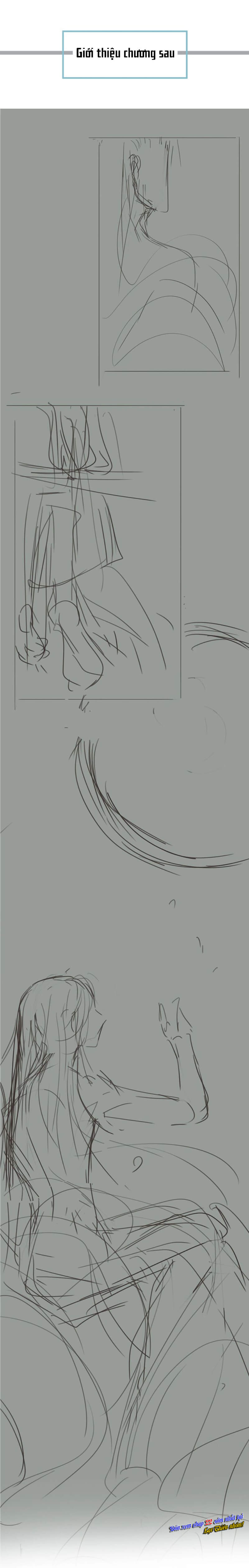 ách nô chapter 21 8