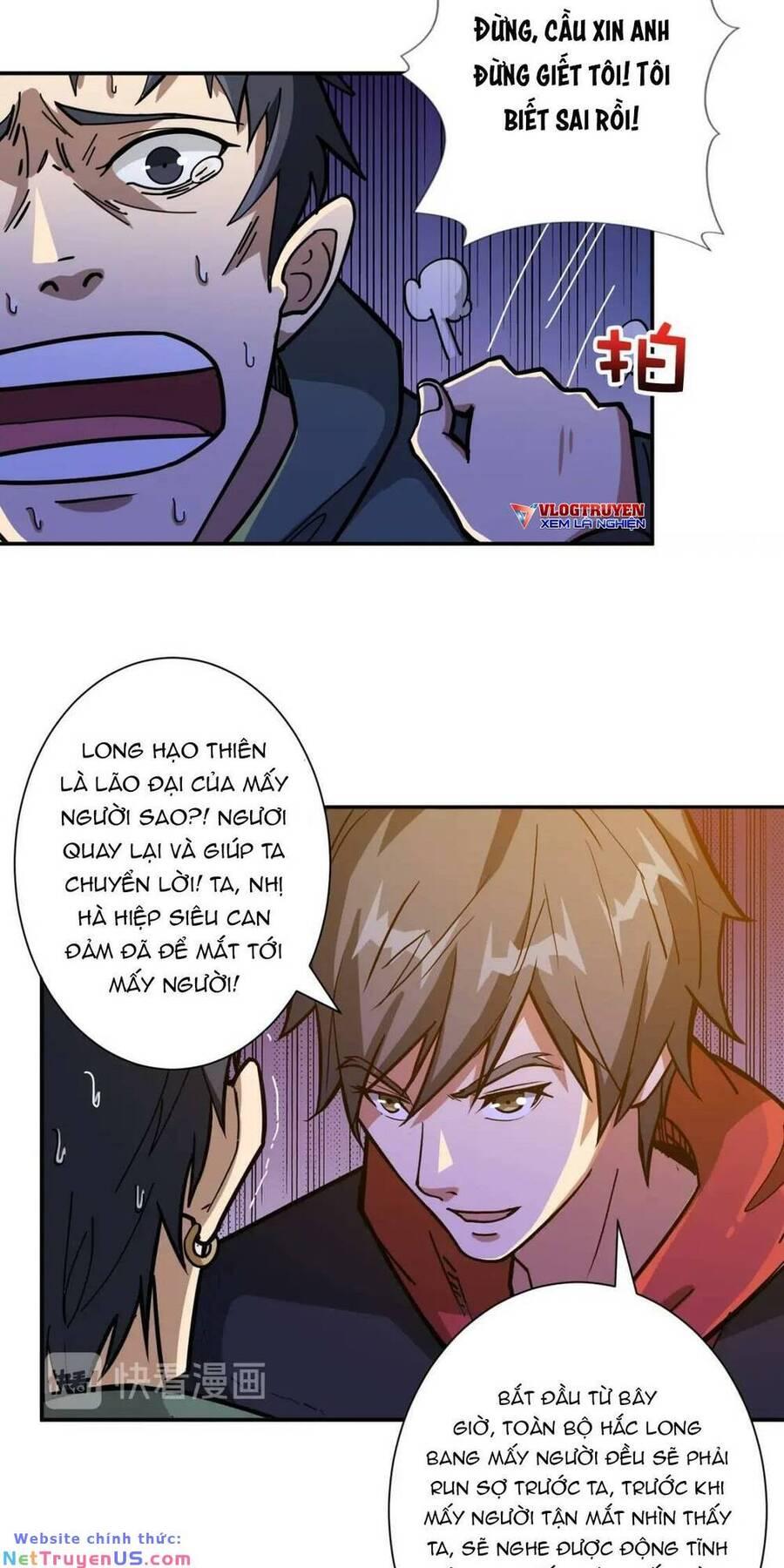 god slayer chapter 102 21