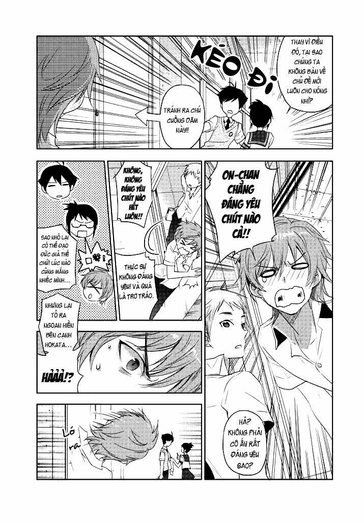 evergreen chapter 3 18