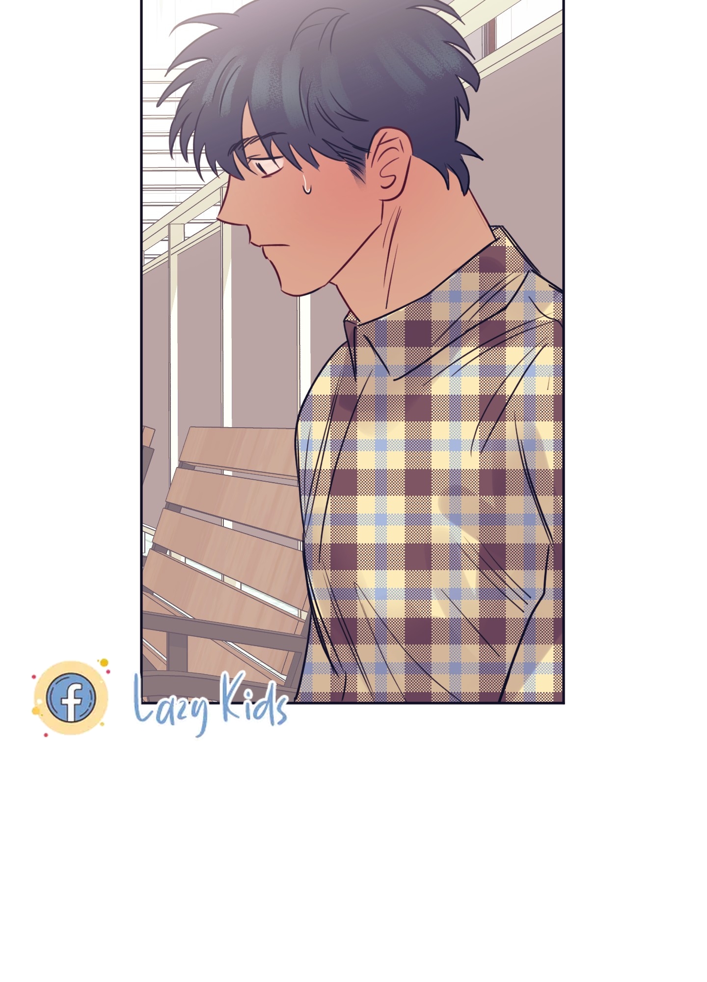 tình yêu lụi tàn chapter 7 89