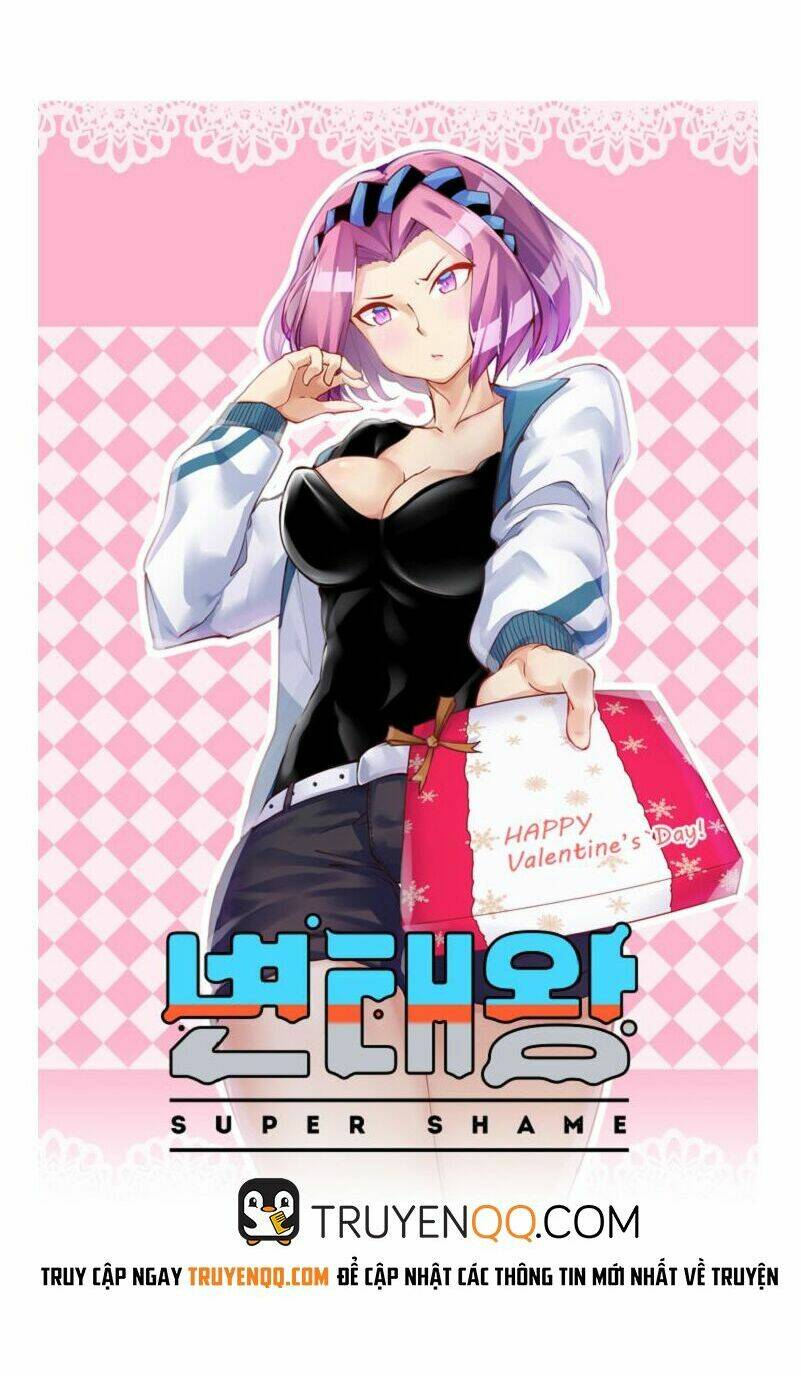 vua biến thái chapter 7 5